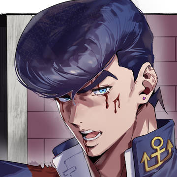 JOJOLOG