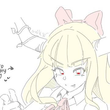 Rkgk