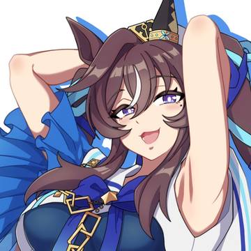 ヴィブロス