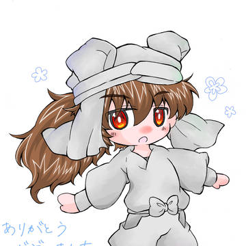 天きりWebオンリーエアスケブ