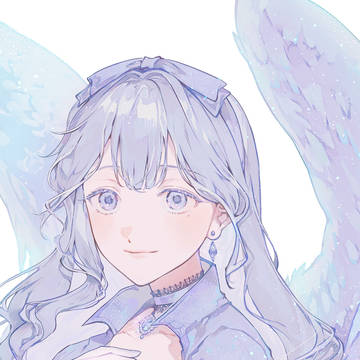 powder blue