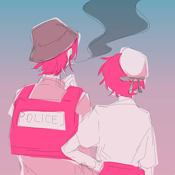 868まとめ④