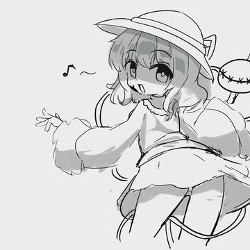 rkgk