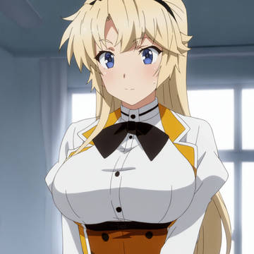 Ellen Kohagura