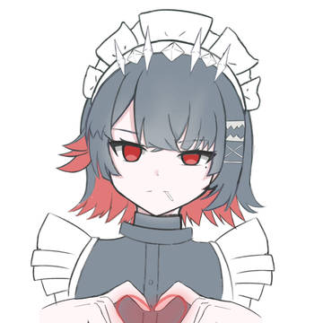 エレン・ジョー