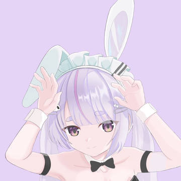 バニーみみたや