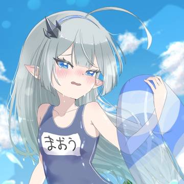 魔王