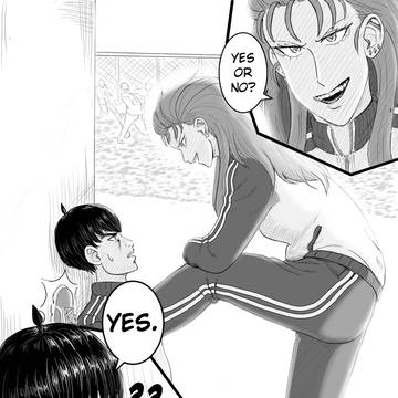 Yes
