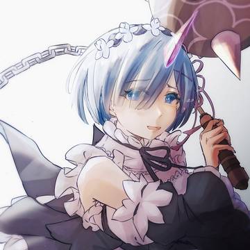胸中のさざなみ