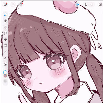 まとめ⑧