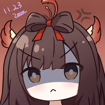 瑞凤凝视