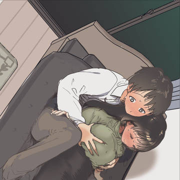 最近描いたものたちまとめ
