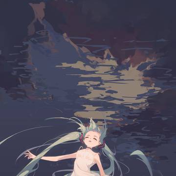 xiangyun2