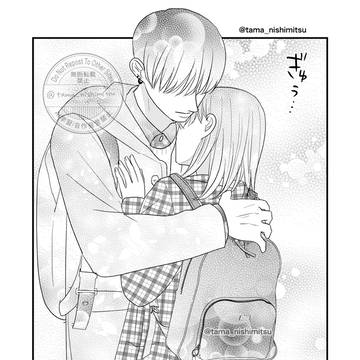 【グルメ市編⑦⑧】美味しいご飯が食べたくなる漫画