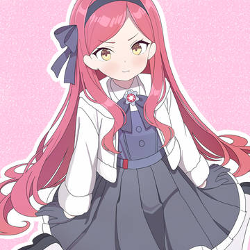 タカネ