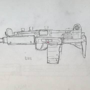 IWIUZI