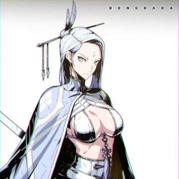 Project_閻羅大戦