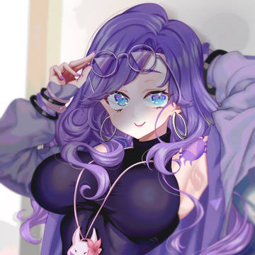 MamaVale