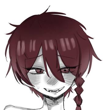 Sな先生