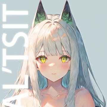 ちびKal’tsit