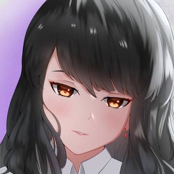 Yoru