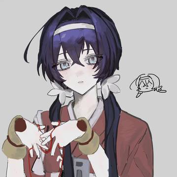 文ストlog（BEAST有り）