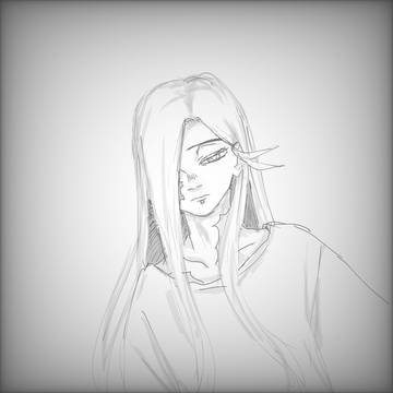 ガチアクタ夢