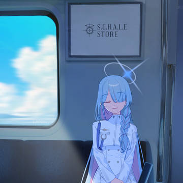 私のミスでした