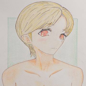 得意気パイ