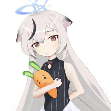 春原ココナ
