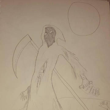 Grim Reaper