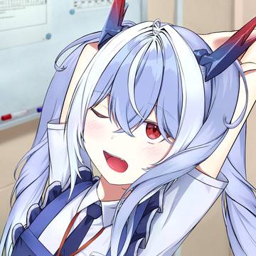 ねるこ店長