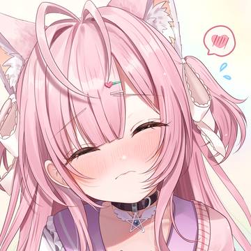 ちゅー♡ぷりーず！