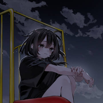 願い事なんて叶わない
