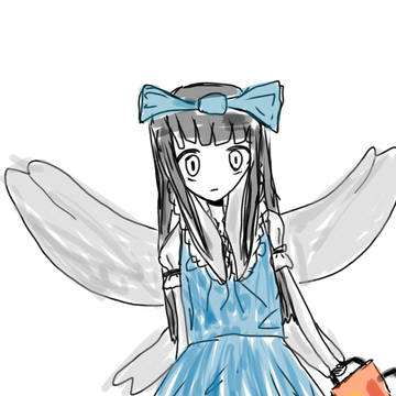 无题