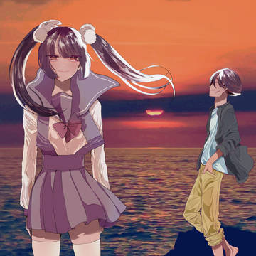 オリジナル③