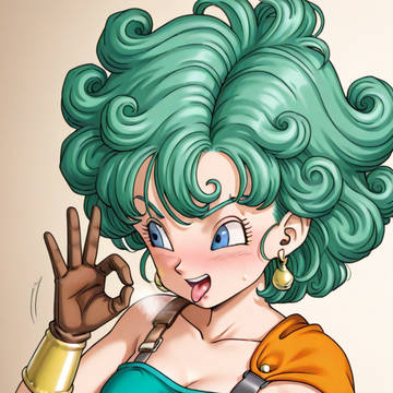 テスト3