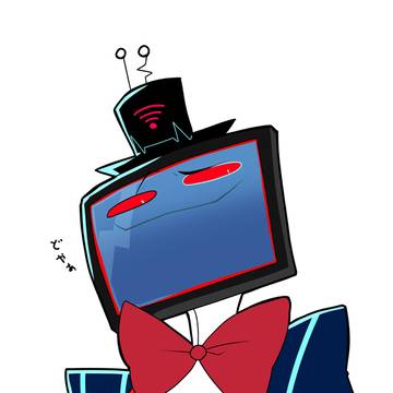 Vox詰め