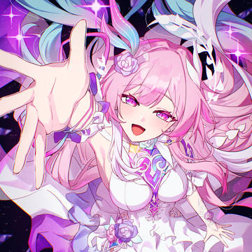 物語を紡ぎましょう♪