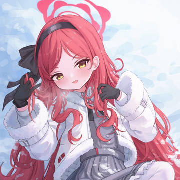 三善タカネ❄