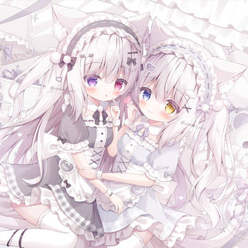 ♥♡