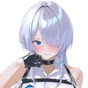 新しい服可愛いね