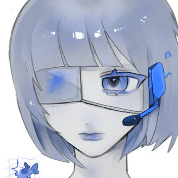 創作