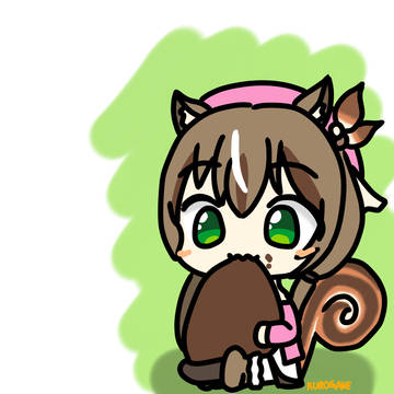 ｶﾘｶﾘｶﾘｶﾘ