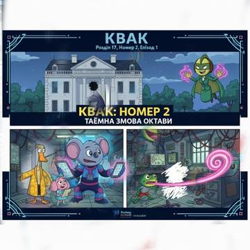 Квак