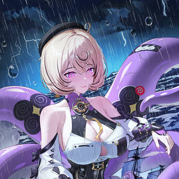 伊德海莉