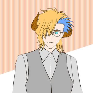 奪還 落書き①