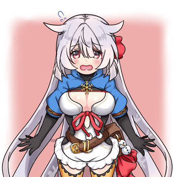 フユカ
