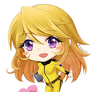 雪ちゃん💖