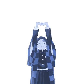 ぎゆたんとログ